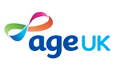 logo_ageuk