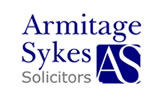 logo_armitagesykes