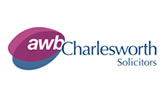 logo_awbcharlesworth