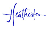 logo_heathcotes