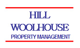 logo_hillwoodhouse