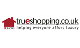 logo_trueshopping