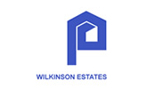 logo_wilkinson